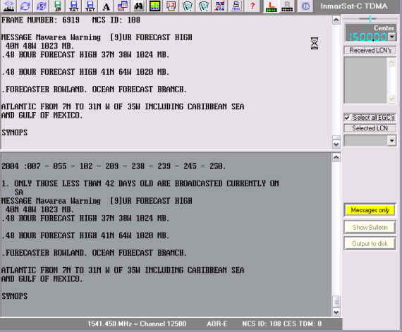 Doneex Xcell Compiler 2 0 Incl Crack.zip