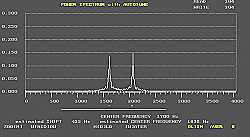 Auto-Tune