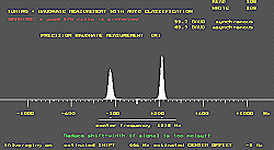 Auto-Tune