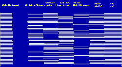 Speed Bit Analysis