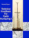 Technical Handbook for Radio Monitoring I